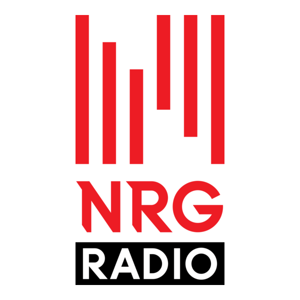 NRG Radio