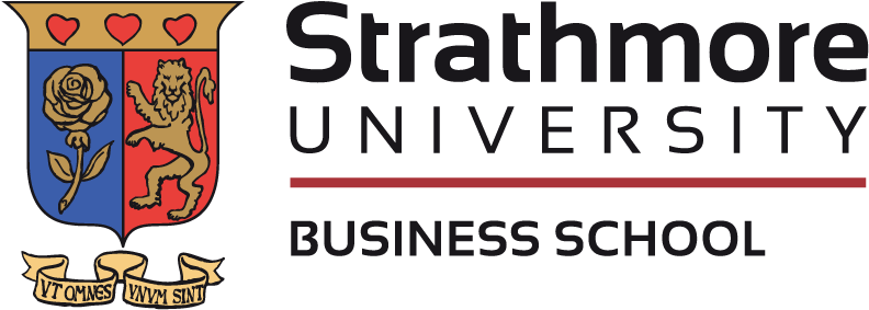 Strathmore University Business School
