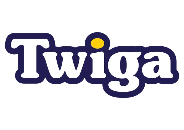 Twiga