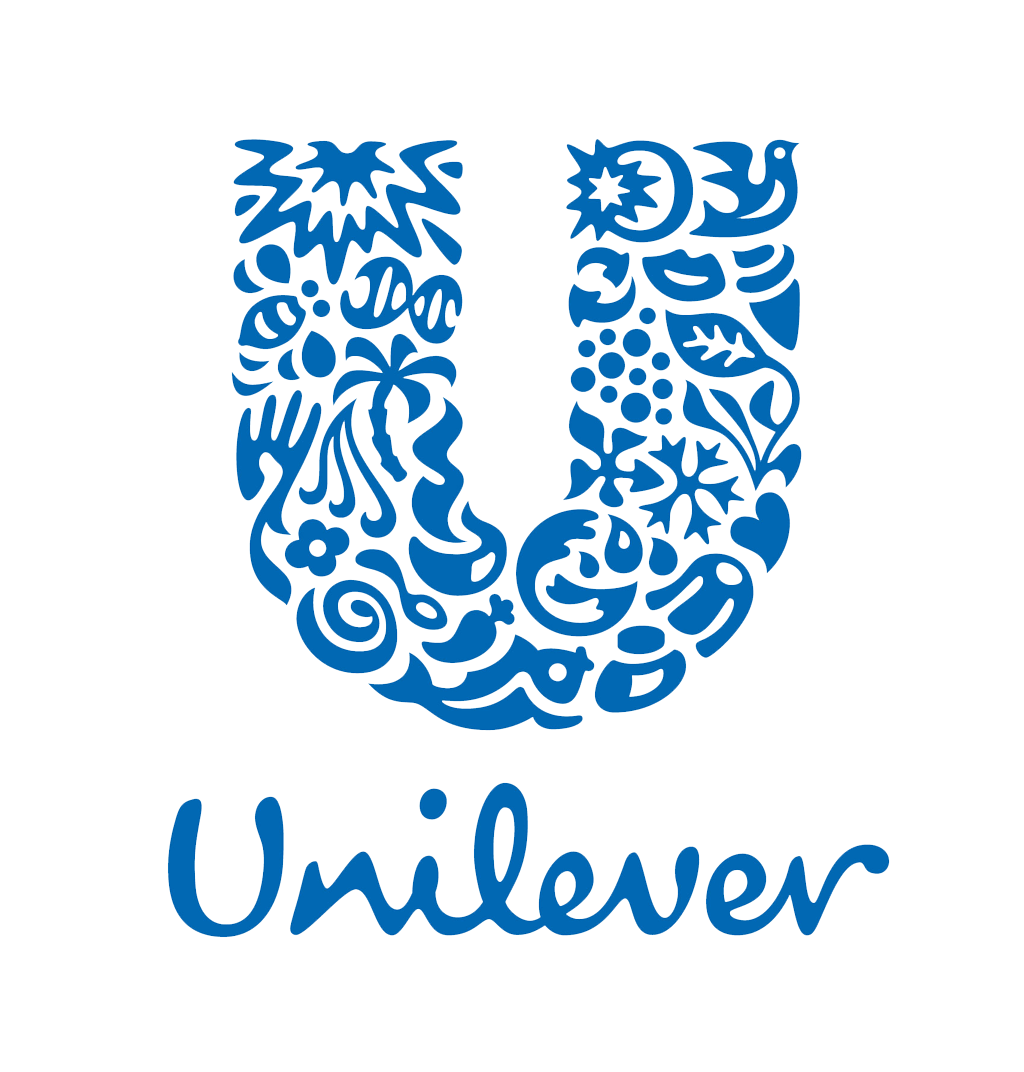 Unilever